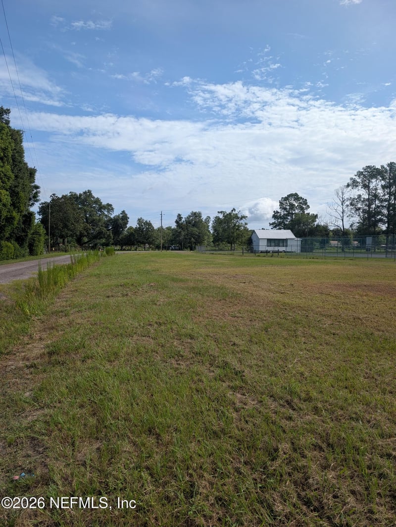 0 Longmire Rd, Middleburg, FL 32068