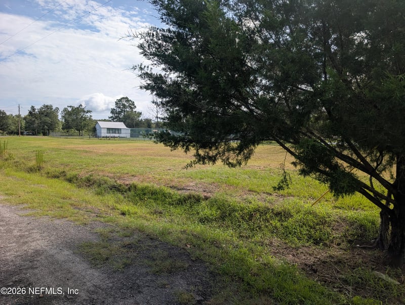 0 Longmire Rd, Middleburg, FL 32068