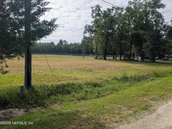 0 Longmire Rd, Middleburg, FL 32068