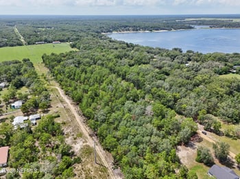 0 Lovebird Ct, Keystone Heights, FL 32656