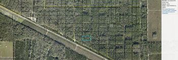 0 Luke Ave, Hastings, FL 32145