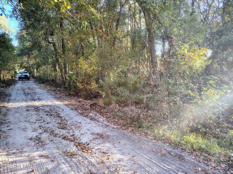 0 Lyle Rd, Jacksonville, FL 32218