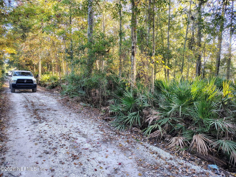 0 Lyle Rd, Jacksonville, FL 32218
