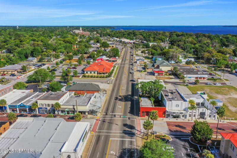 0 Magnolia Ave, Green Cove Springs, FL 32043