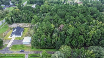 0 Magnolia Ln, Callahan, FL 32011
