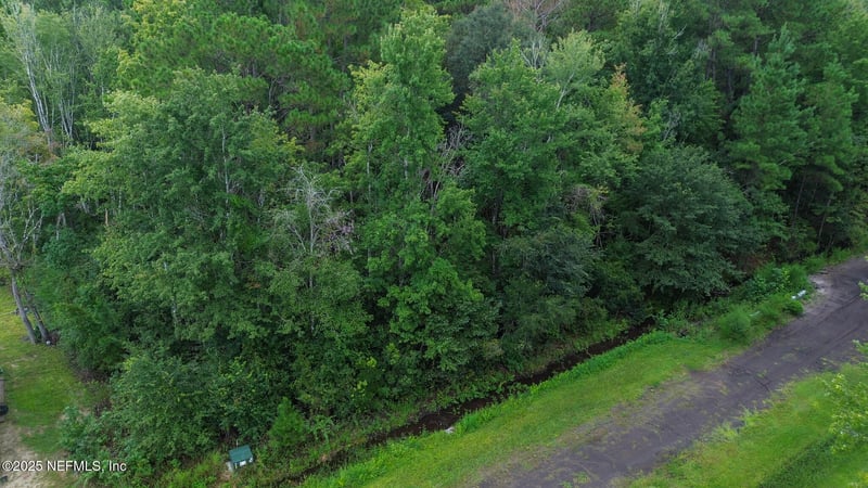 0 Magnolia Ln, Callahan, FL 32011