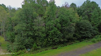 0 Magnolia Ln, Callahan, FL 32011
