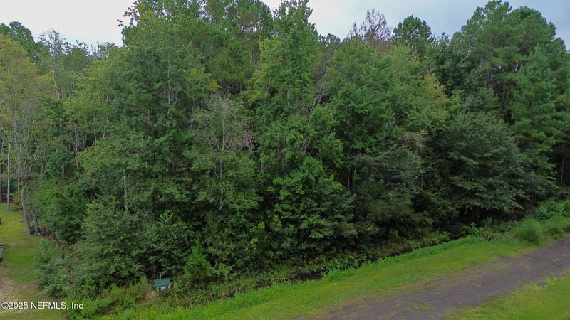 0 Magnolia Ln, Callahan, FL 32011