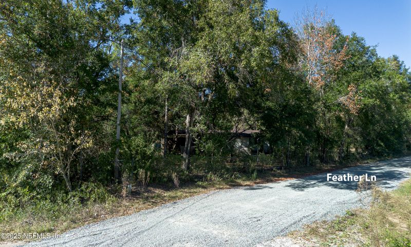 0 Mallard Rd, Middleburg, FL 32068