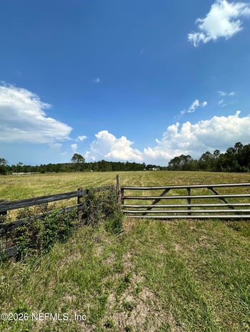 0 Maranda Dr, Green Cove Springs, FL 32043
