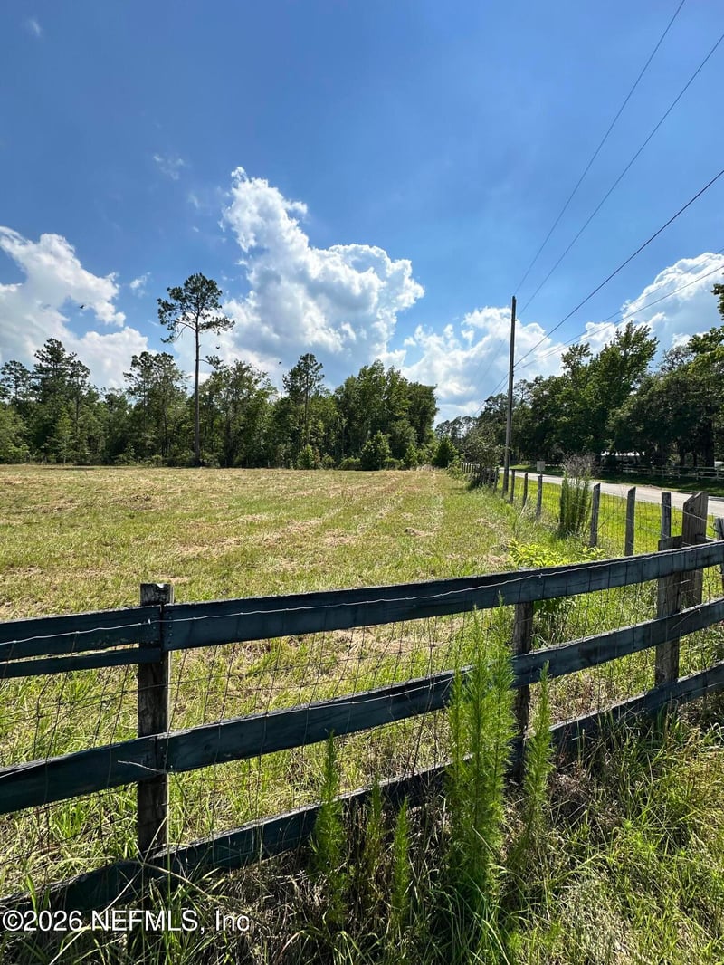 0 Maranda Dr, Green Cove Springs, FL 32043