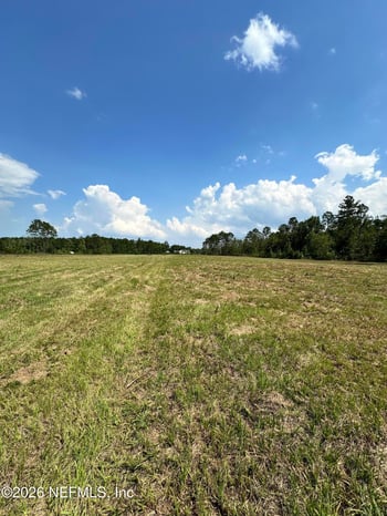 0 Maranda Dr, Green Cove Springs, FL 32043