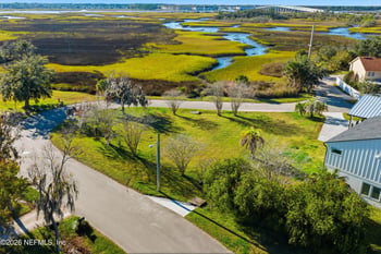 0 Marsh Point Rd, Neptune Beach, FL 32266