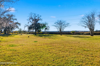 0 Marsh Point Rd, Neptune Beach, FL 32266