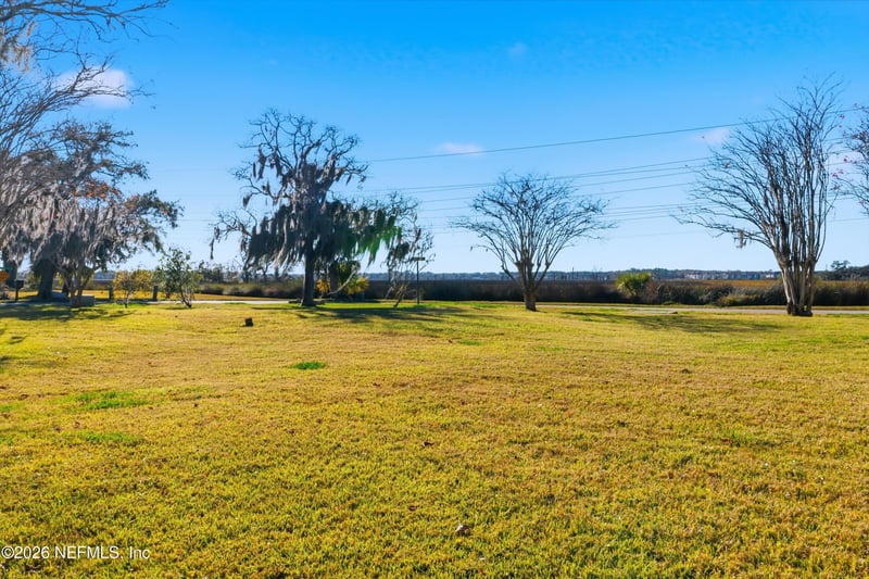 0 Marsh Point Rd, Neptune Beach, FL 32266