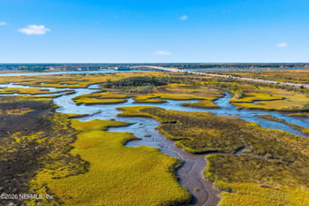 0 Marsh Point Rd, Neptune Beach, FL 32266
