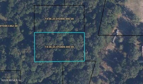 0 Marshall Ln, Green Cove Springs, FL 32043
