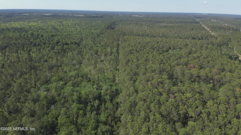 0 Maxville Macclenny Hw, Jacksonville, FL 32234