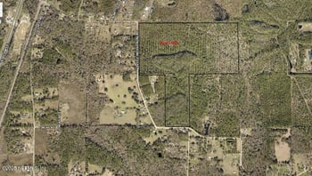 0 Maxville Middleburg Rd, Jacksonville, FL 32234