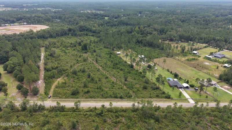0 Mcclelland Rd, Jacksonville, FL 32234