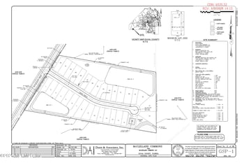 0 Mcclelland Rd, Jacksonville, FL 32234