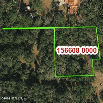 0 Mclaurin Rd, Jacksonville, FL 32256
