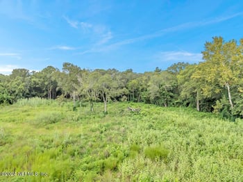 0 Miller St, Orange Park, FL 32073