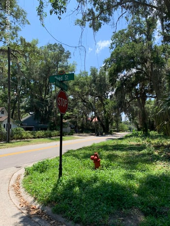 0 Milwaukee Ave, Orange Park, FL 32073