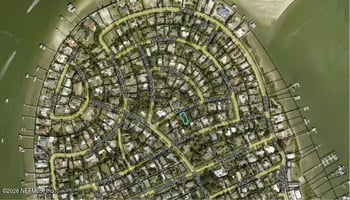 0 Minorca Ave, St Augustine, FL 32080