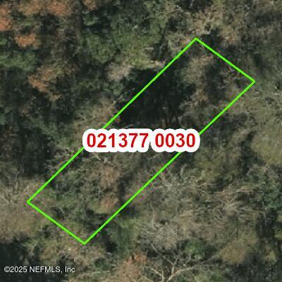 0 Moncrief Dinsmore Rd, Jacksonville, FL 32219