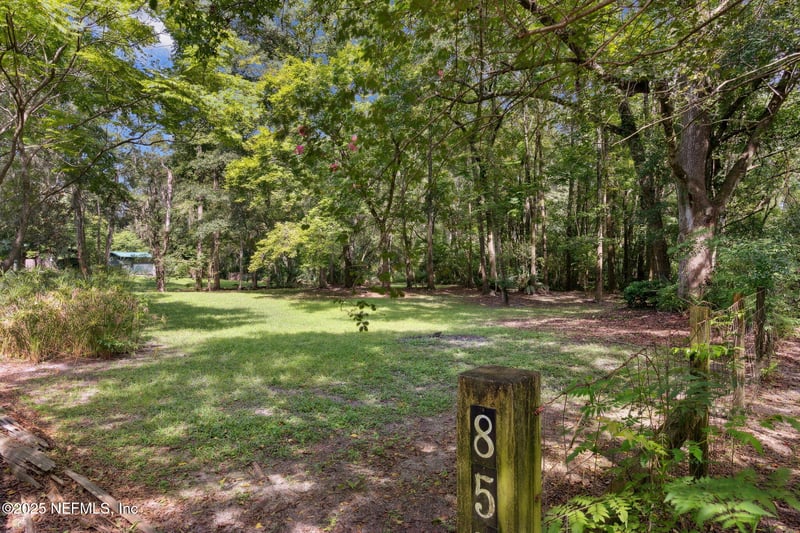 0 Moncrief Dinsmore Rd, Jacksonville, FL 32219