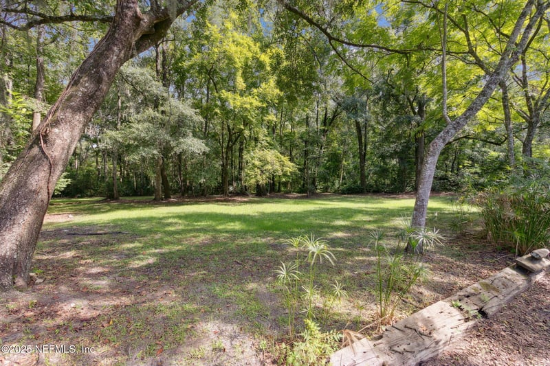0 Moncrief Dinsmore Rd, Jacksonville, FL 32219