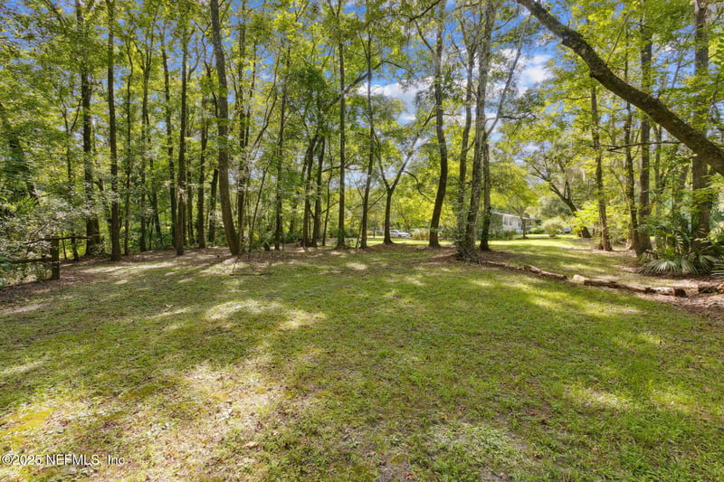 0 Moncrief Dinsmore Rd, Jacksonville, FL 32219