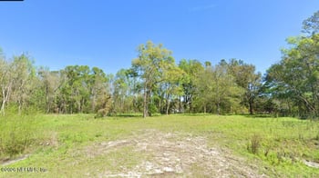 0 Moncrief Dinsmore Rd, Jacksonville, FL 32219