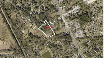 0 Moncrief Dinsmore Rd, Jacksonville, FL 32219