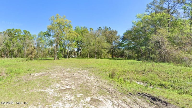 0 Moncrief Dinsmore Rd, Jacksonville, FL 32219