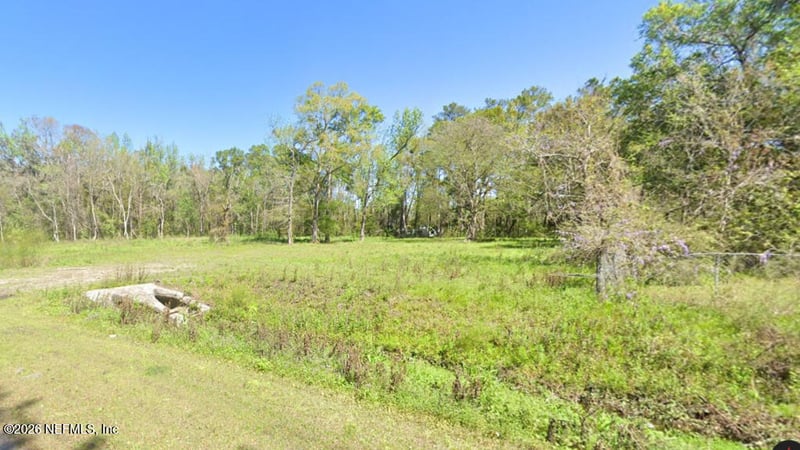 0 Moncrief Dinsmore Rd, Jacksonville, FL 32219