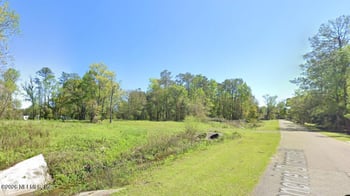 0 Moncrief Dinsmore Rd, Jacksonville, FL 32219