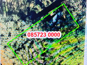 0 Moncrief Rd, Jacksonville, FL 32209