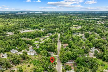 0 Morehouse Rd, Jacksonville, FL 32209