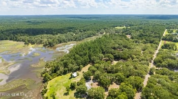 0 Mustang Haven Ln, Jacksonville, FL 32226