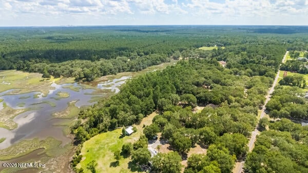 0 Mustang Haven Ln, Jacksonville, FL 32226