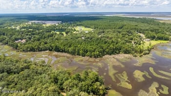 0 Mustang Haven Ln, Jacksonville, FL 32226
