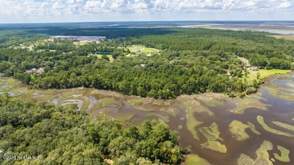 0 Mustang Haven Ln, Jacksonville, FL 32226