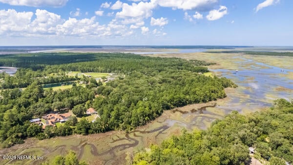 0 Mustang Haven Ln, Jacksonville, FL 32226