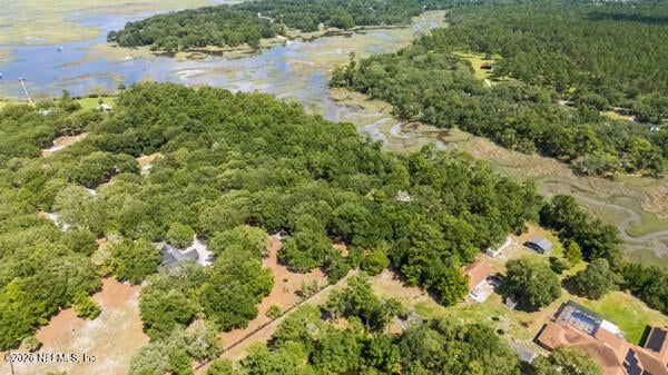 0 Mustang Haven Ln, Jacksonville, FL 32226