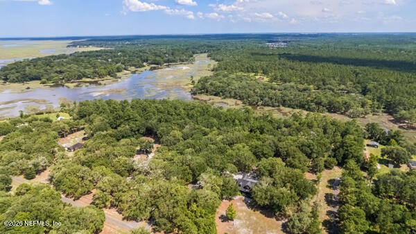0 Mustang Haven Ln, Jacksonville, FL 32226