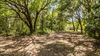 0 Mustang Haven Ln, Jacksonville, FL 32226