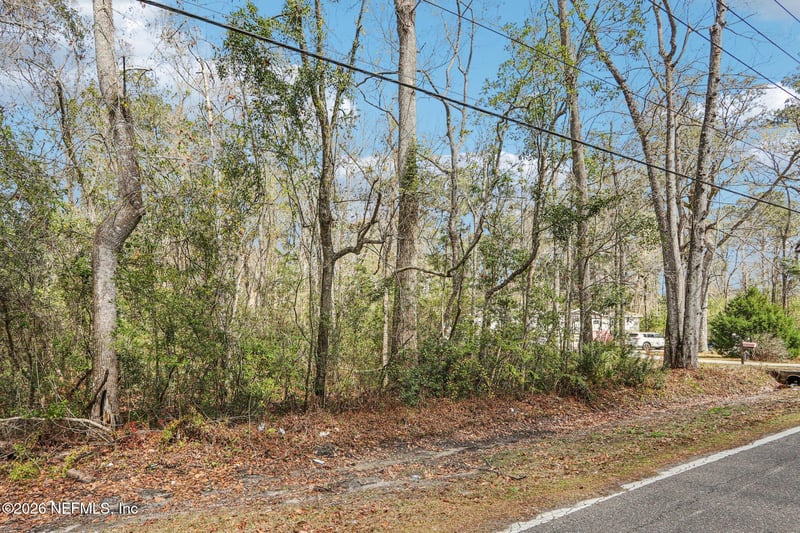 0 N Armsdale Rd, Jacksonville, FL 32218