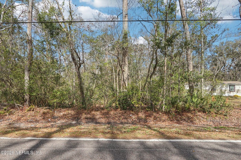 0 N Armsdale Rd, Jacksonville, FL 32218